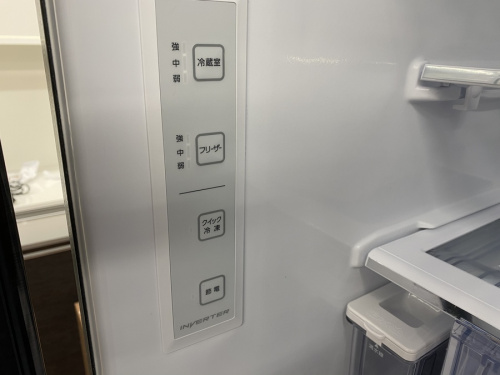 20年12月06日：画像８