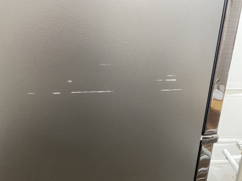 20年12月06日：画像９