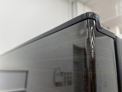 20年12月06日：画像１０