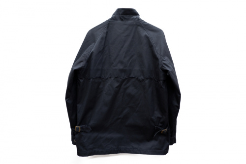 BARACUTA バラクータのメンズ衣類 通年買取