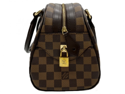 八王子多摩立川ブランド