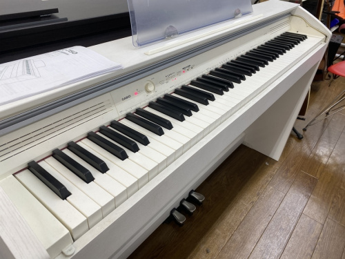 多摩　中古　買取