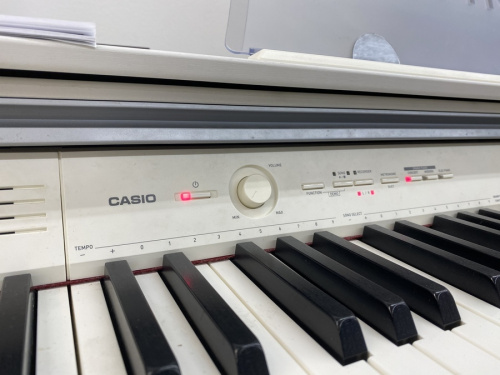 20年12月08日：画像６