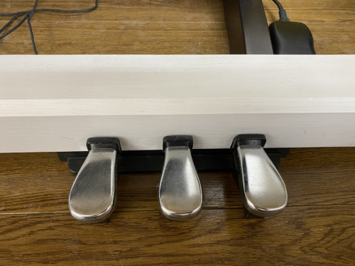 20年12月08日：画像７