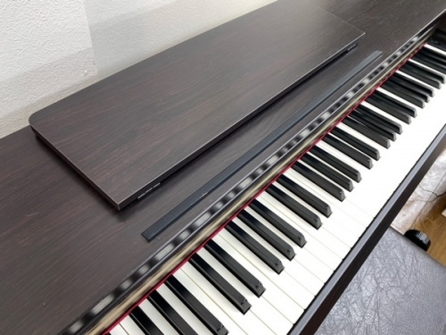 多摩　中古　買取