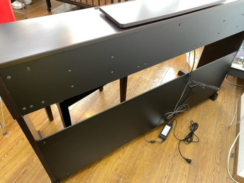 20年12月10日：画像６