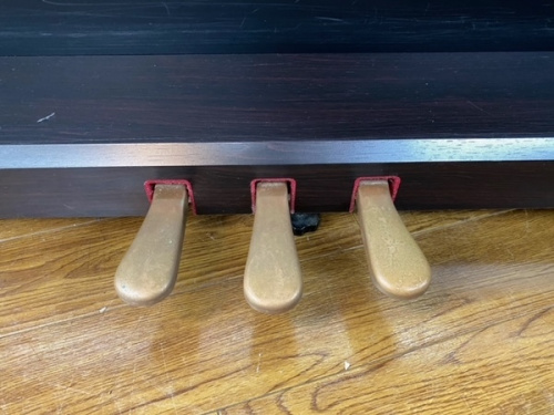 20年12月10日：画像７