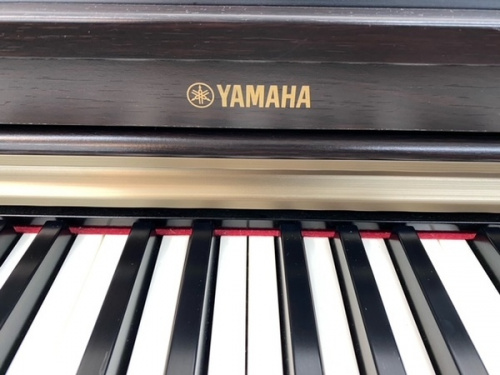 20年12月10日：画像８