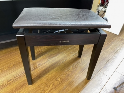 20年12月10日：画像９