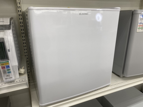 稲城　中古家電の川崎　中古家電