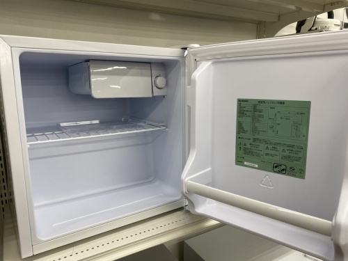 川崎　中古家電