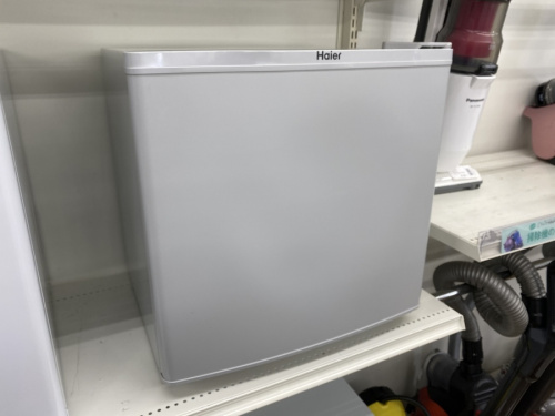 20年12月13日：画像６