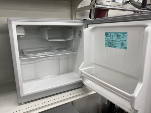 20年12月13日：画像７