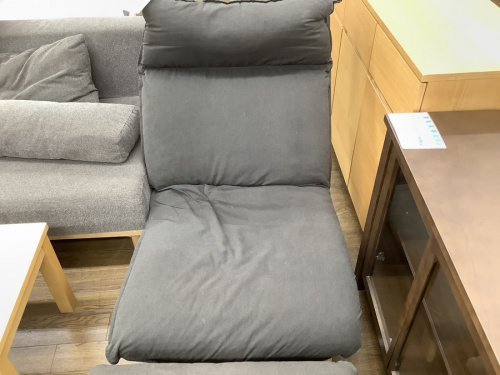 無印良品の中古 無印 ソファー