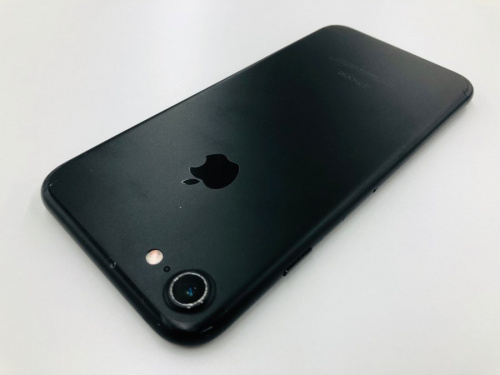 スマートフォンのスマホ買取
