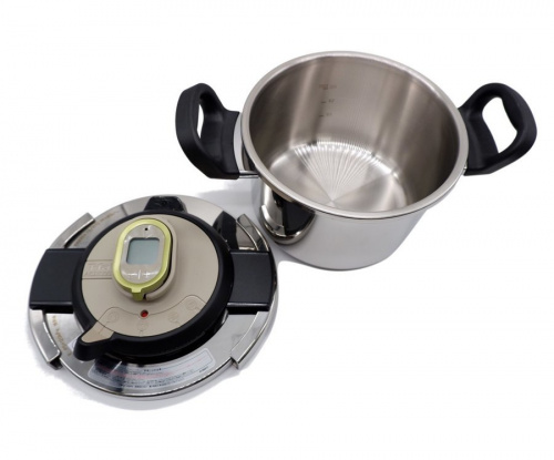 キッチン雑貨のT-FAL