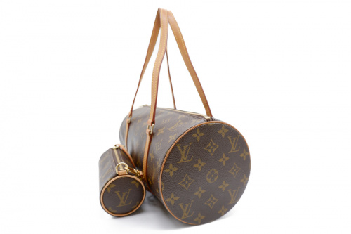 LOUIS VUITTON ルイヴィトンの八王子多摩立川ブランド
