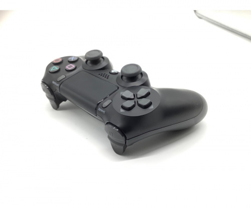 スマートフォンの中古 プレステ