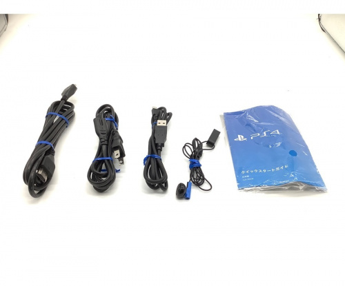 中古 プレステの稲城 ホビー