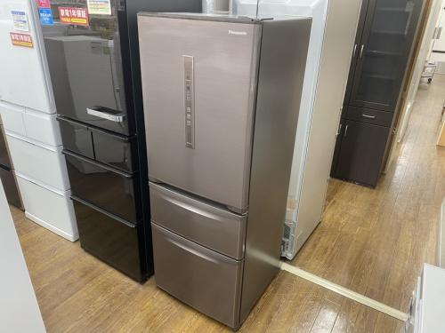 生活家電の中古　生活家電