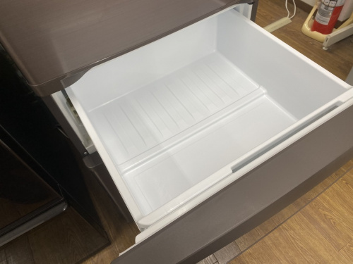 川崎　中古家電