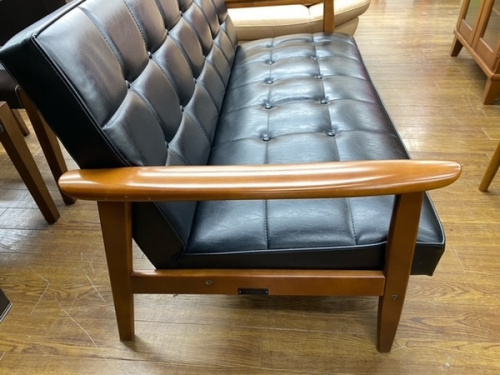 karimokuの多摩　家具　買取