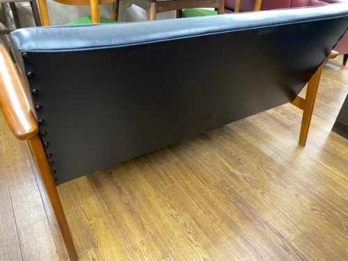 多摩　家具　買取