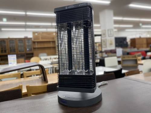 生活家電の中古　生活家電