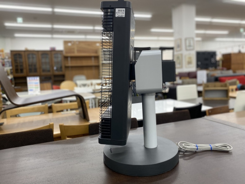 稲城　中古家電の川崎　中古家電