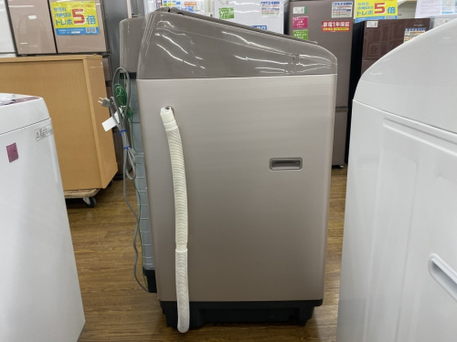 稲城　中古家電の川崎　中古家電