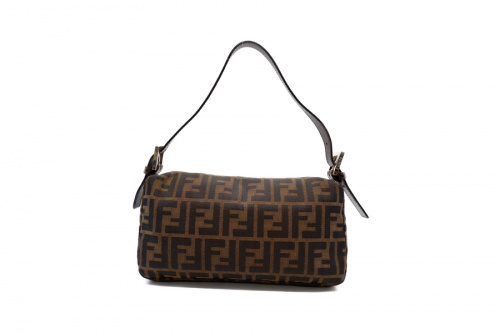 FENDI　フェンディ　ズッカの八王子多摩立川ブランド