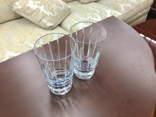 アルルカン の食器 買取