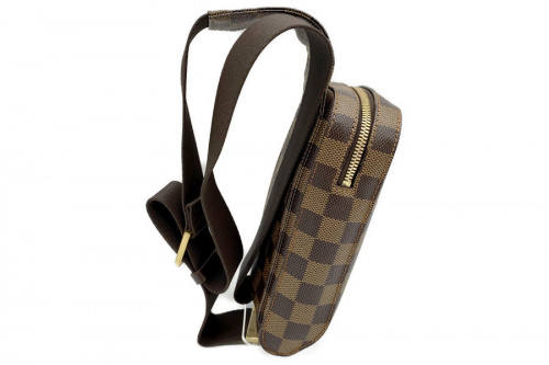 HERMES エルメス 買取のLOUIS VUITTON
