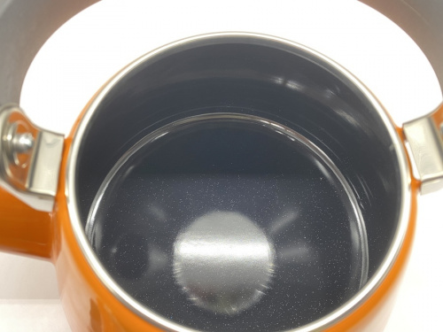 食器 買取