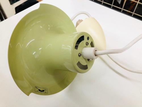 川崎 中古家電