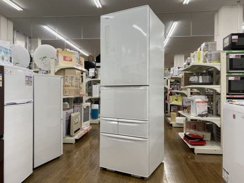 生活家電の中古 生活家電