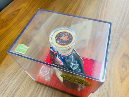 稲城　中古家具の稲城　八王子　京王