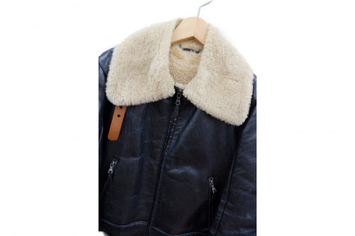冬物　アウター　買取のメンズセレクト