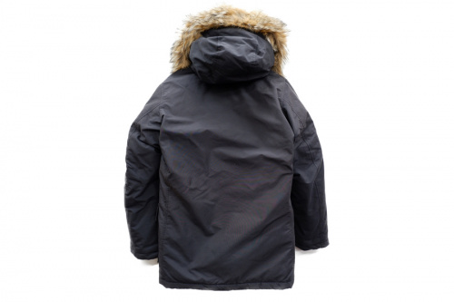 WOOLRICH　ウールリッチのメンズセレクト