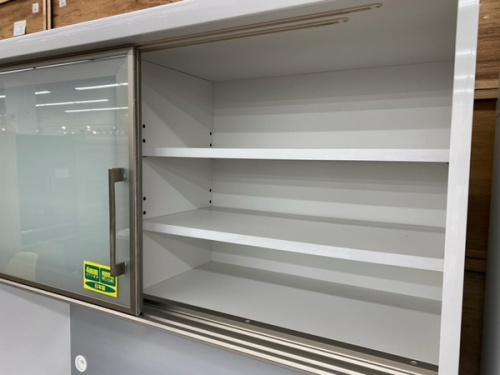 古賀家具の稲城若葉台