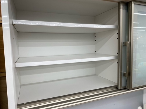 稲城若葉台の多摩　家具　買取