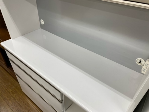 多摩　家具　買取