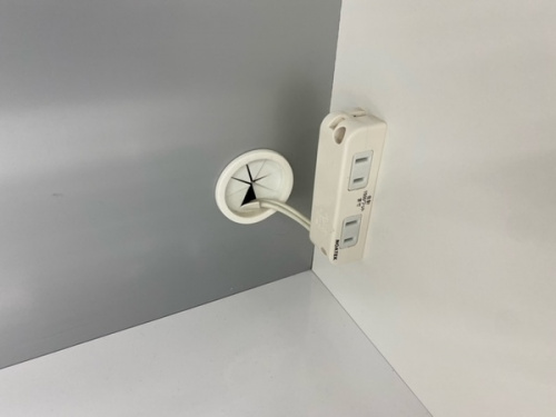 21年01月05日：画像６