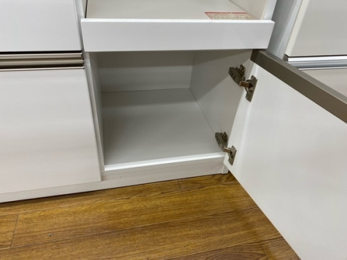 21年01月05日：画像１０