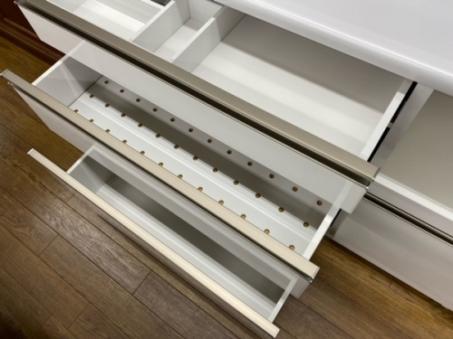 21年01月05日：画像７