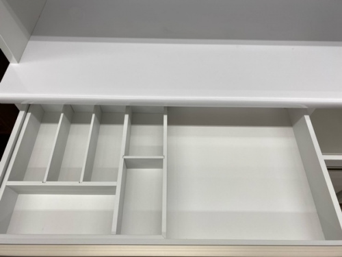 21年01月05日：画像８