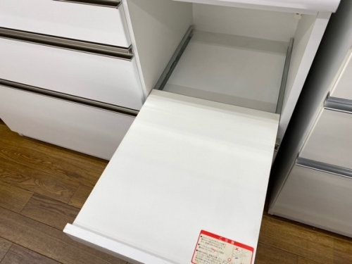 21年01月05日：画像９