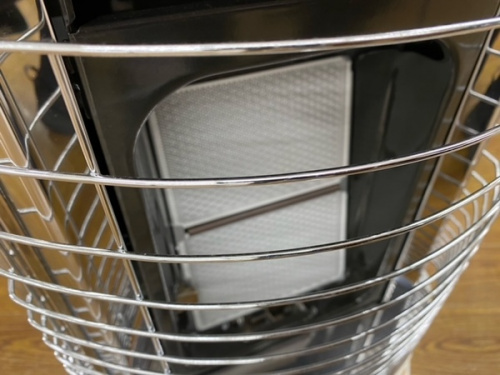 多摩　中古　買取