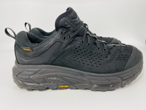 HOKAONEONEのホカオネオネ