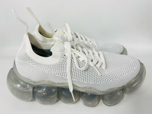 groundsのWIND AND SEA